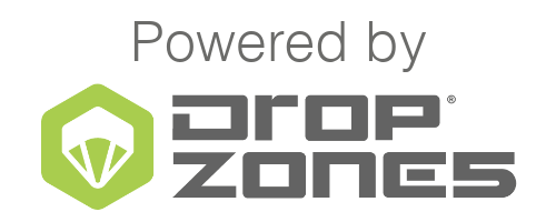 Powered by DropZone5 ®